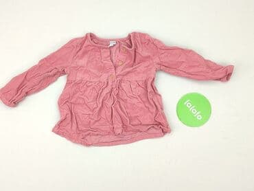 sukienka z c a: Dress, Dopo Dopo, 12-18 months, condition - Perfect — 2