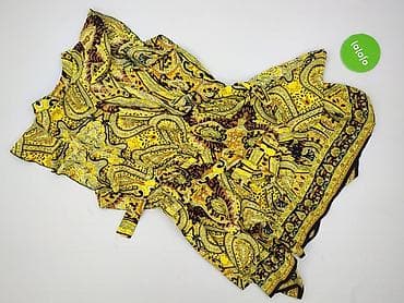 boden: Boohoo, Sukienka damska, rozmiar XL — 2