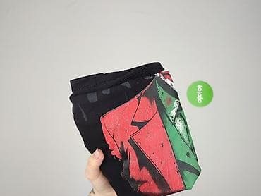 nike hello kitty: Koszulka dla mężczyzn, rozmiar S — 5