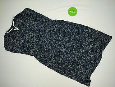 klapki naruto: Sukienka damska, rozmiar S — 2