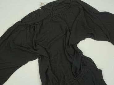 Kombinezon damski, rozmiar XL