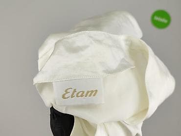 etam sweter: Etam, Bluzka damska, rozmiar 2XL — 5