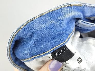 zara denim: Vero Moda, Jeansy damskie, rozmiar XS — 5