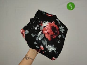 Жінкам: Жіноча блуза, розмір 5XL — 6