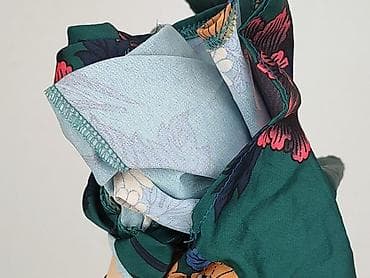 swimsuit top: Kimono, Narzutka damska, rozmiar One size — 7