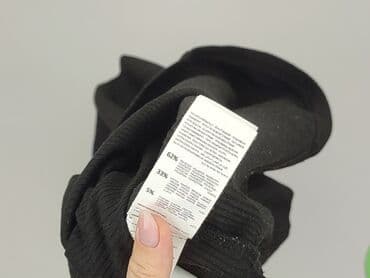 obcisła sukienka sinsay: Sinsay, Жіноча блуза, розмір L — 4