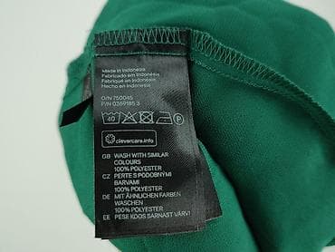 bluzki 34: H&M, Bluzka damska, rozmiar XL — 5