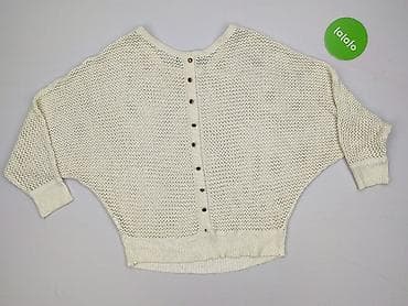 sweter welna: Sweter damski, rozmiar L — 2