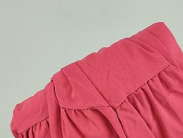 sukienki basicowe: Zara, Sukienka damska, rozmiar M — 7