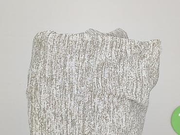 bluzki oversize: Bluzka damska, rozmiar XL — 5