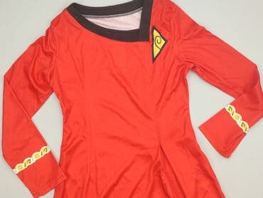 c a body: Sukienka damska, rozmiar S — 1