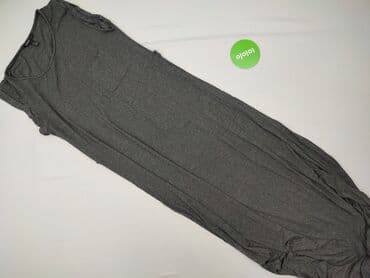 mango sukienka fioletowa: Mango, Sukienka damska, rozmiar M — 2