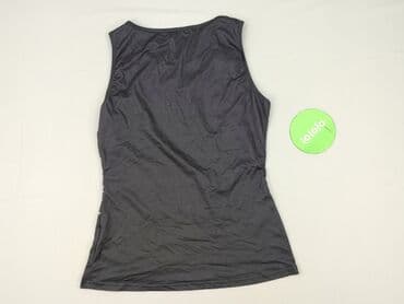 shein podkoszulki damskie: Top damski, rozmiar S — 3