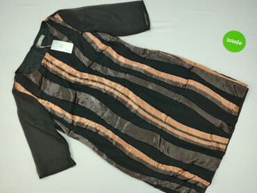 sukienki na wesele piotrków trybunalski: Sukienka damska, XL — 2