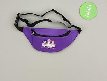 łapa wilka: Nerka, stan - Idealny — 2