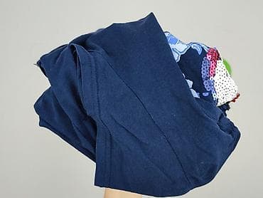 beloved m: Beloved, T-shirt damski, rozmiar M — 6