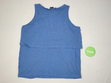 bluzki pod marynarkę plus size: Bpc, Bluzka damska, rozmiar XL — 3