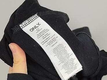 bluza divided: ONLY, Women's blouse, size S — 5