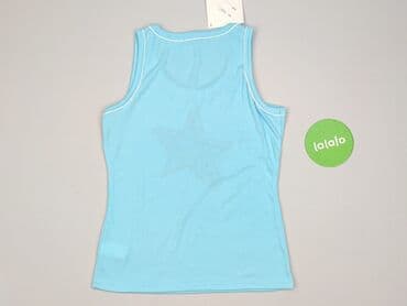 sukienki sportowe: Komplet sportowy damski, rozmiar XL — 3