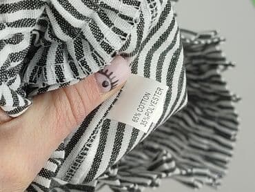 kapcie na rzepy ccc: SU, Szorty damskie, M — 5