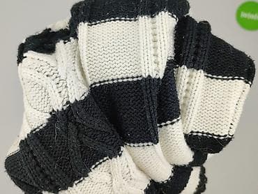 tu sweter: Sweter damski, rozmiar L — 5