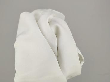 slip on h: Bluzka damska, rozmiar S — 4
