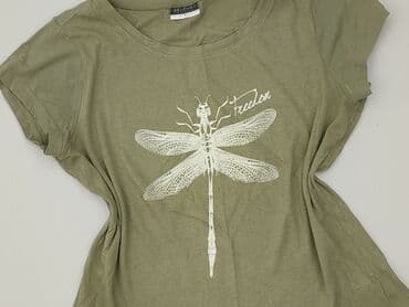 Beloved, Women`s T-shirt, size L