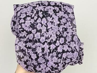 bluzki sylwester: Gina Tricot, Bluzka damska, XS — 6