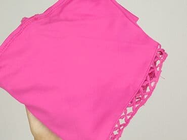 bluzka do różowych spodni: Shein, Women`s top, size S — 7