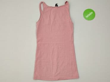 valento top quality: Vero Moda, Women`s top, size XS — 3