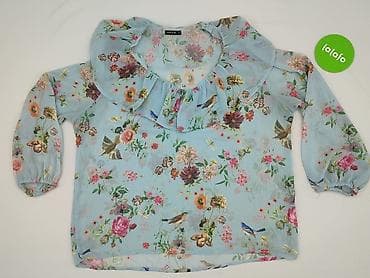 bluzki 34: Medicine, Bluzka damska, rozmiar L — 3