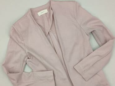 Women's blazer, size S