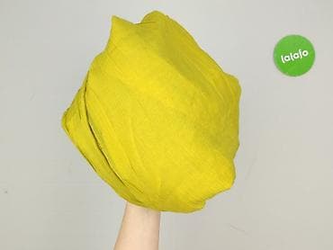 marki moon: Monnari, Sukienka damska, rozmiar 2XL — 5