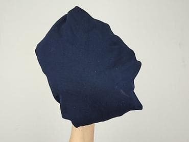 koszulki moro: T-shirt damski, rozmiar One size — 6