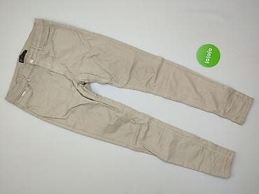 walkx buty: Spodnie materiałowe damskie, rozmiar XL — 2