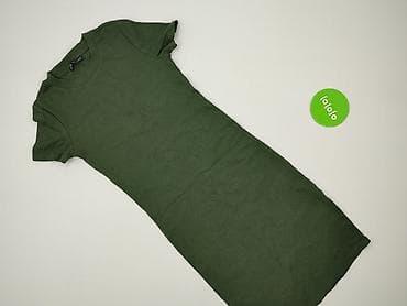 second hand plus: Zara, Sukienka damska, rozmiar M — 2