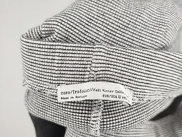 leopard pants stradivarius: Zara, Spódnica damska, rozmiar S — 5