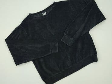 lindex bluza: Lindex, Bluza damska
, rozmiar M — 1