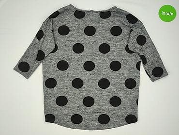 only bluzki: ONLY, Bluzka damska, rozmiar M — 4