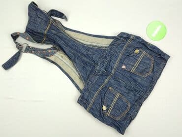 Women: Dungarees for women, size L (EU 40) — 3