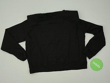 piżama superman: Sinsay, Bluza damska
, rozmiar S — 2