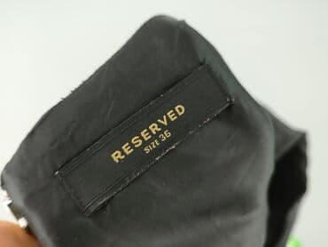 sukienki dżinsowa reserved: Reserved, Sukienka damska, rozmiar S — 4