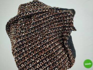 sweter z misiem tous: Kardigan damski, rozmiar 5XL — 4