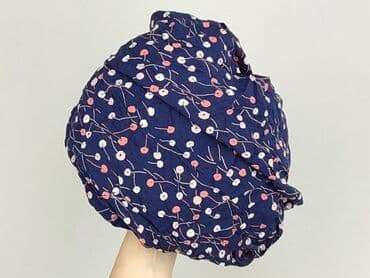 mango sklep sukienki: Mango, Sukienka damska, rozmiar S — 6