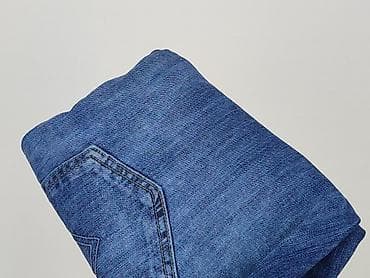 white: Tom Tailor Denim, Szorty dla mężczyzn, rozmiar S — 6
