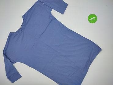 buty mexx: Sukienka damska, rozmiar 8XL — 2