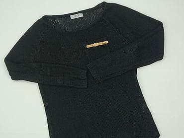 gomez moda damska: Sweter damski, rozmiar One size — 1