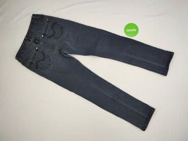 Women: Jeans for women, size L (EU 40) — 3