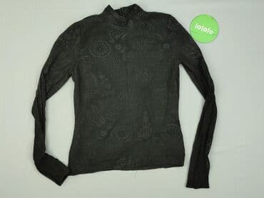 bluza w kwiaty medicine: Medicine, Bluzka damska, rozmiar S — 3