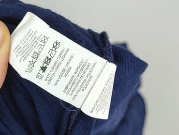 Жінкам: Primark, Сорочка жіноча, M на lalafo.pl — 5 Жінкам: Primark, Сорочка жіноча, M — 5